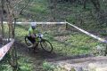 regional lormont cyclocross 139.jpg
